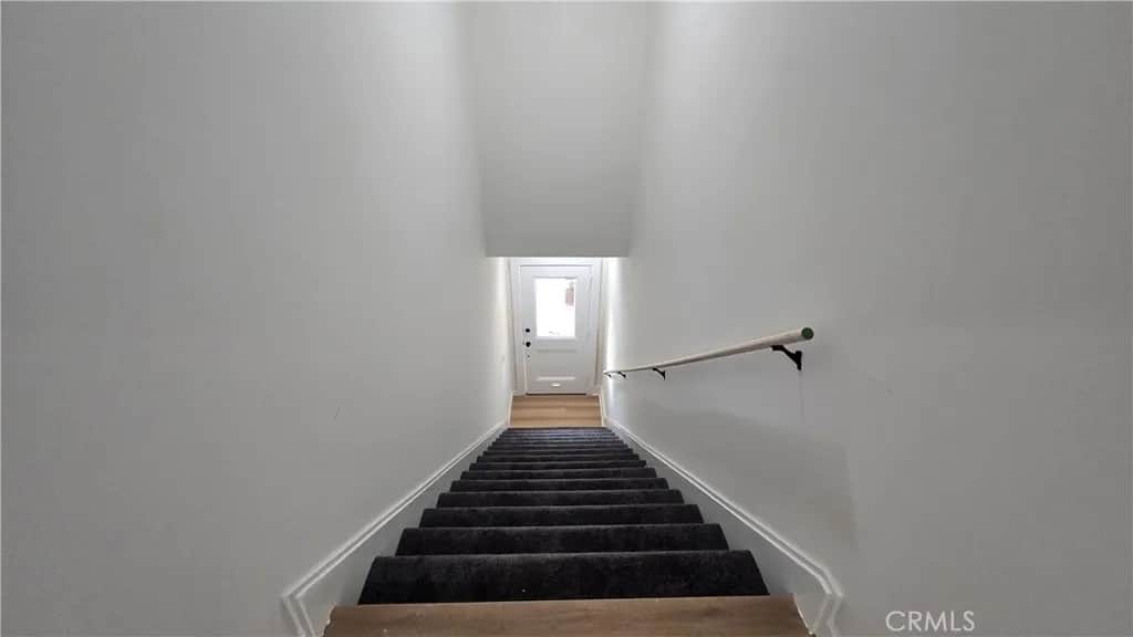 1038 Beacon Unit 1038, Los Angeles, CA 90015 - Photo 3 of 9, Los Angeles, CA