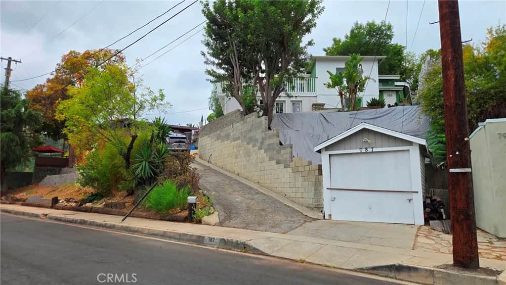 787 Terrace 49, Los Angeles, CA 90042 - Photo 3 of 66, Los Angeles, CA