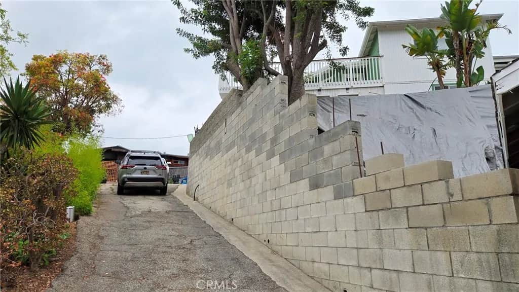 787 Terrace 49, Los Angeles, CA 90042 - Photo 4 of 66, Los Angeles, CA