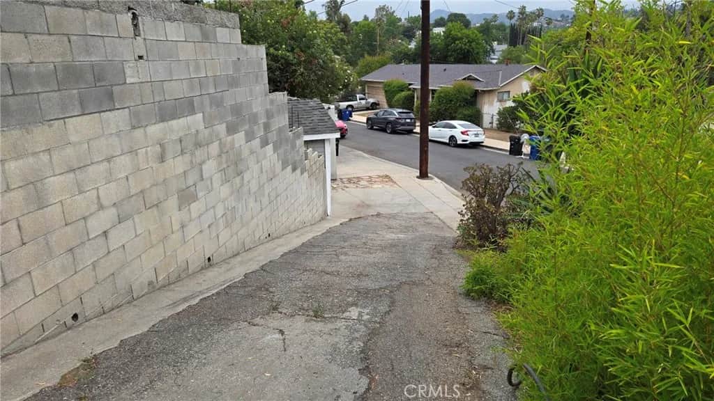 787 Terrace 49, Los Angeles, CA 90042 - Photo 5 of 66, Los Angeles, CA