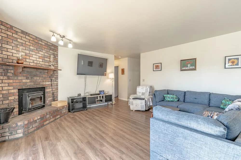 6446 Ponderosa Way, Magalia, CA 95954 - Photo 4 of 31, Magalia, CA