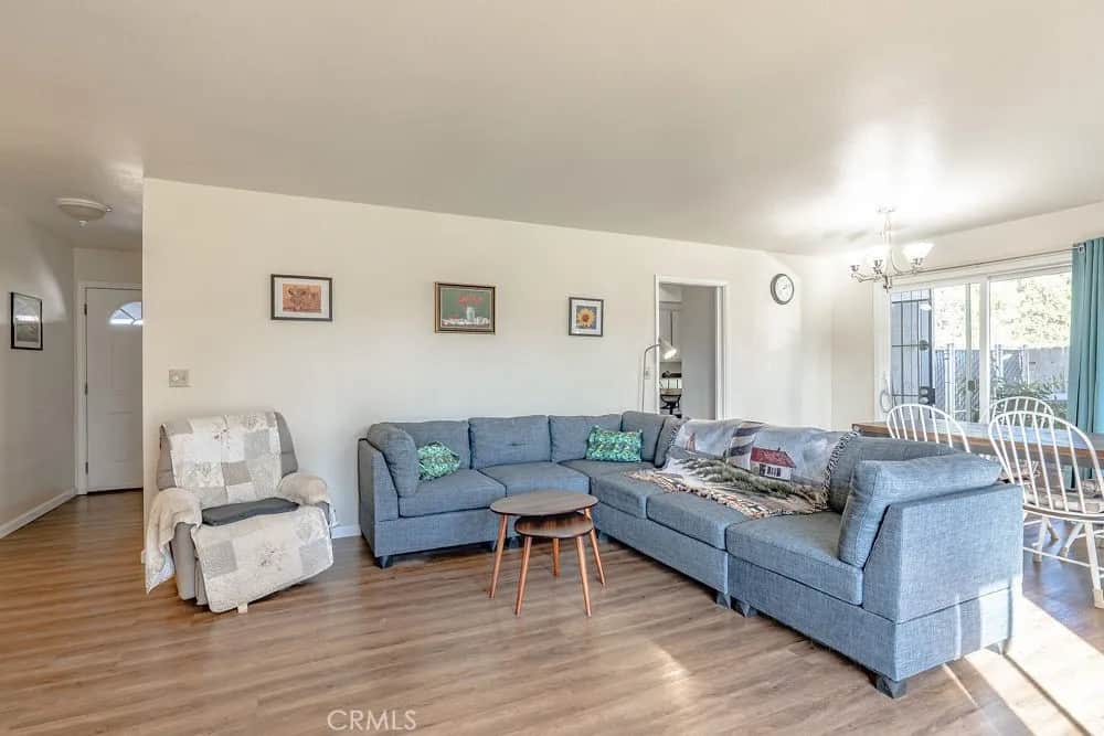 6446 Ponderosa Way, Magalia, CA 95954 - Photo 3 of 31, Magalia, CA