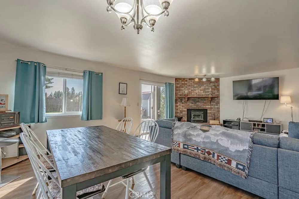 6446 Ponderosa Way, Magalia, CA 95954 - Photo 5 of 31, Magalia, CA