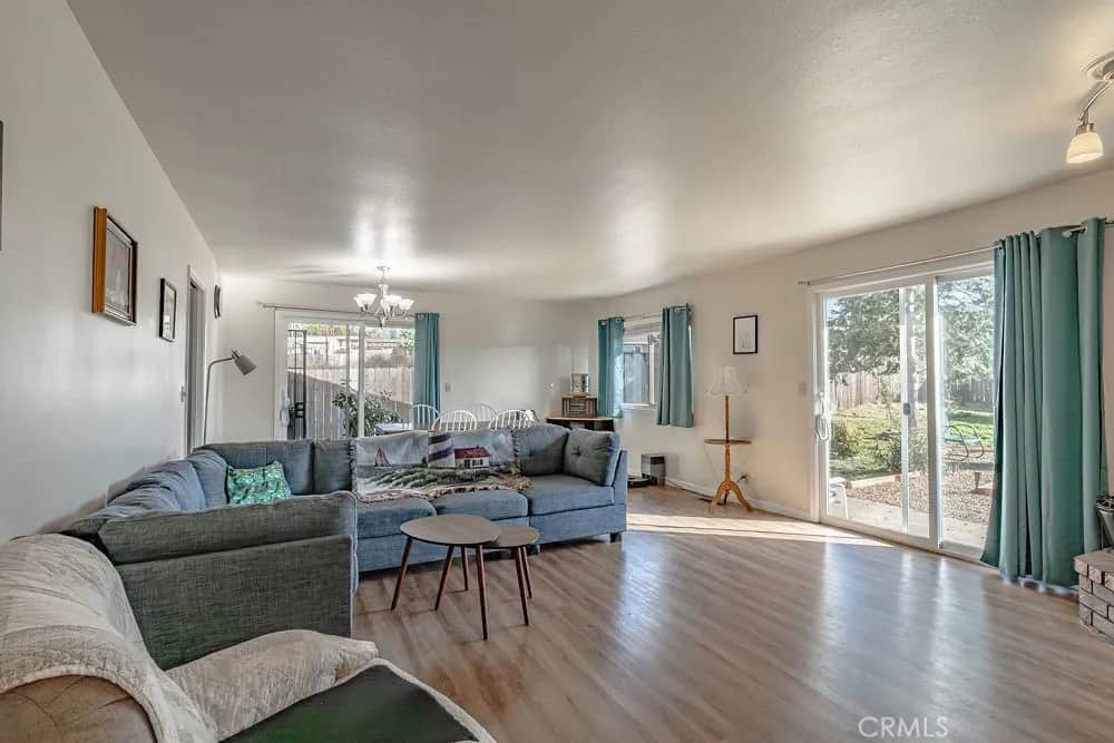 6446 Ponderosa Way, Magalia, CA 95954 - Photo 2 of 31, Magalia, CA