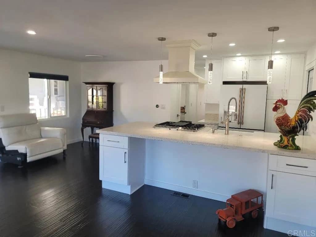 245 W Bobier Drive Unit 90, Vista, CA 92083 - Photo 5 of 32, Vista, CA