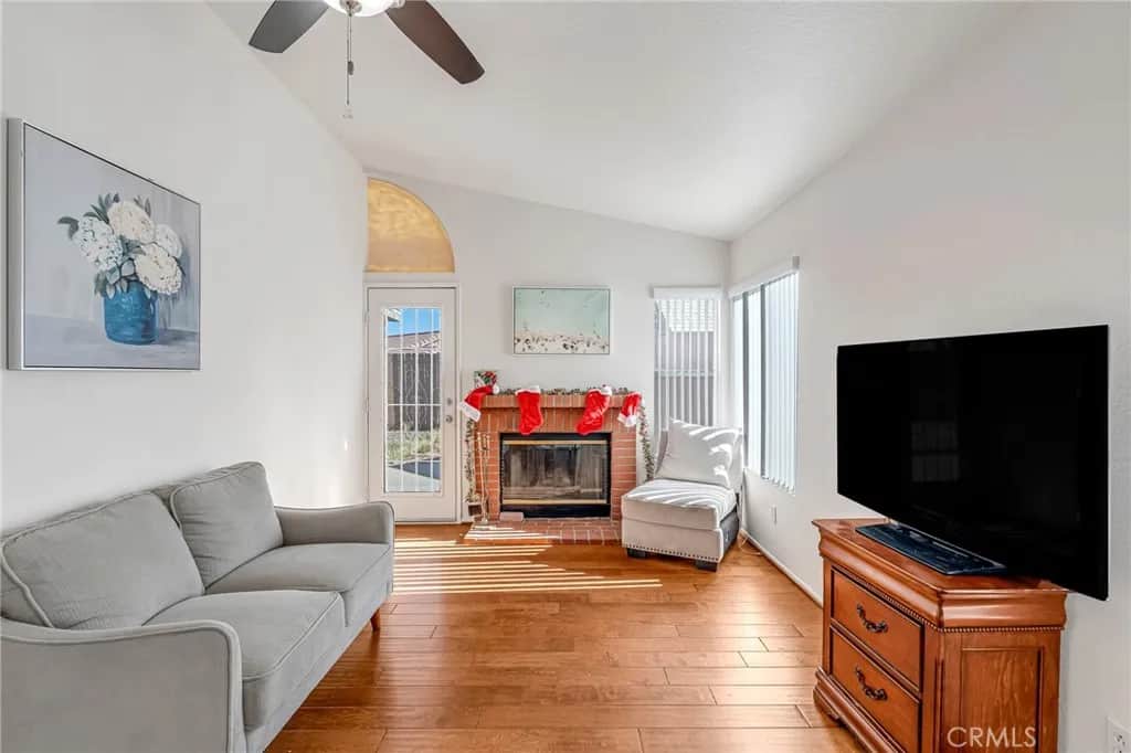 12709 Gaines, Victorville, CA 92392 - Photo 2 of 26, Victorville, CA