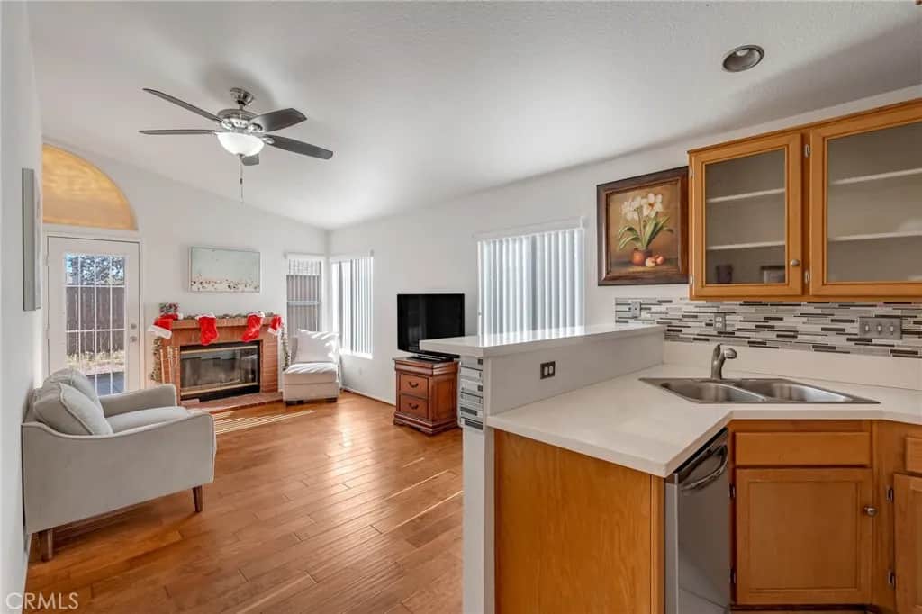 12709 Gaines, Victorville, CA 92392 - Photo 5 of 26, Victorville, CA