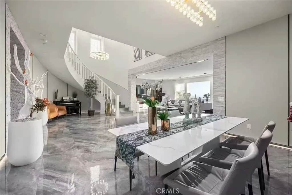 5502 Heritage Oak, Trabuco Canyon, CA 92679 - Photo 2 of 13, Trabuco Canyon, CA