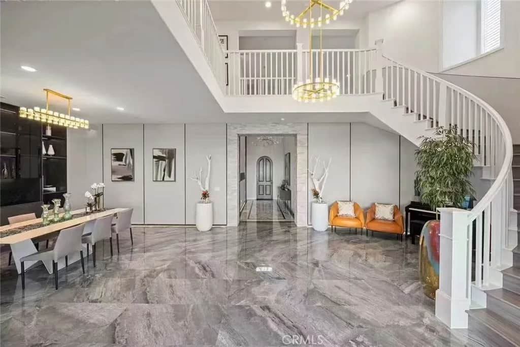 5502 Heritage Oak, Trabuco Canyon, CA 92679 - Photo 5 of 13, Trabuco Canyon, CA