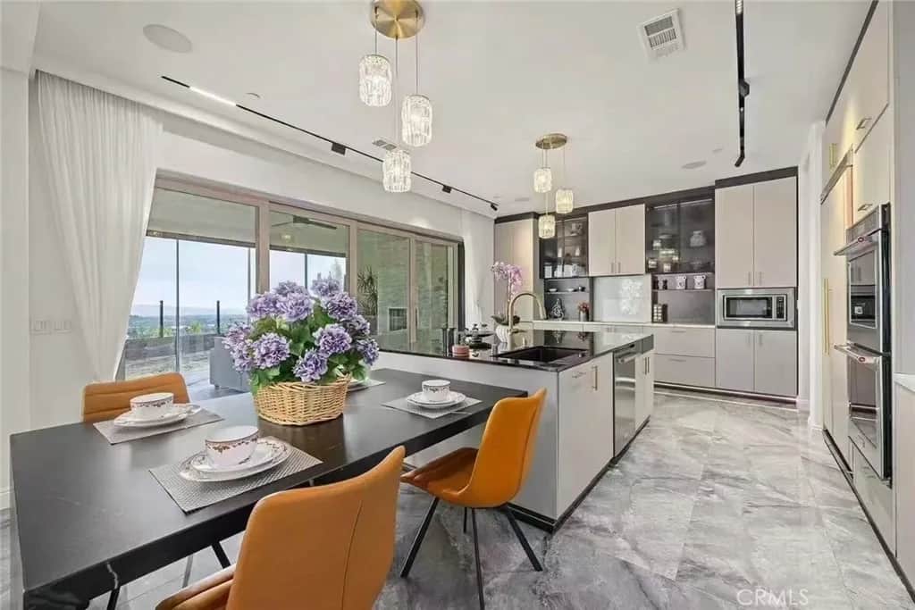 5502 Heritage Oak, Trabuco Canyon, CA 92679 - Photo 3 of 13, Trabuco Canyon, CA