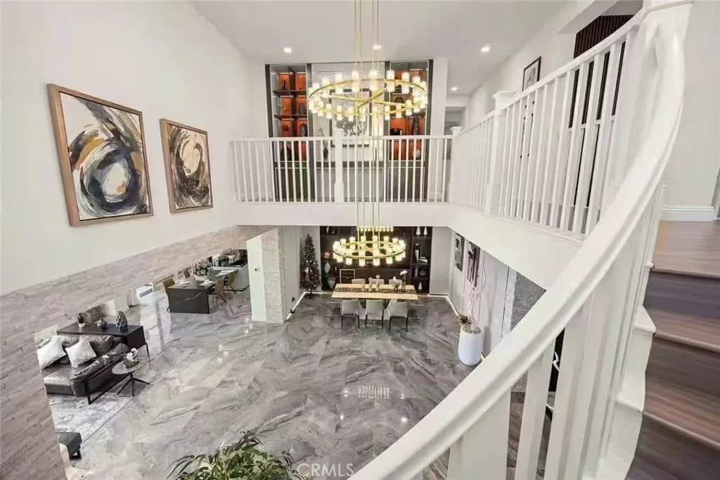 5502 Heritage Oak, Trabuco Canyon, CA 92679 - Photo 4 of 13, Trabuco Canyon, CA