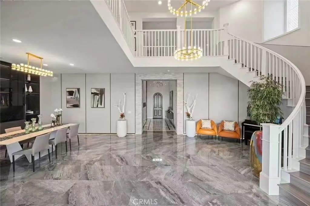 5502 Heritage Oak, Trabuco Canyon, CA 92679 - Main photo, Trabuco Canyon, CA