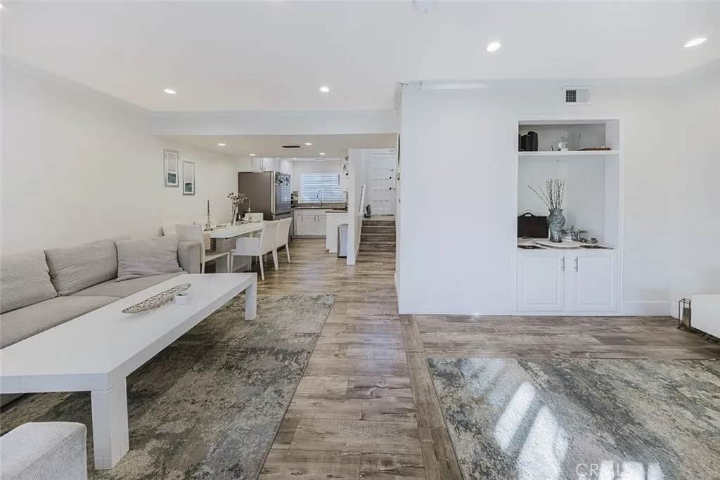 6667 Wilbur Avenue Unit 37, Reseda, CA 91335 - Photo 3 of 38, Reseda, CA