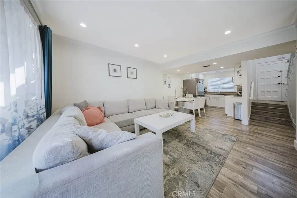 6667 Wilbur Avenue Unit 37, Reseda, CA 91335 - Photo 4 of 38, Reseda, CA