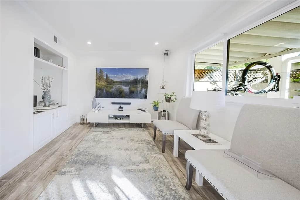 6667 Wilbur Avenue Unit 37, Reseda, CA 91335 - Photo 5 of 38, Reseda, CA