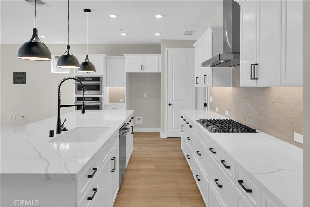 3730 Rosado Road, Paso Robles, CA 93446 - Photo 3 of 23, Paso Robles, CA