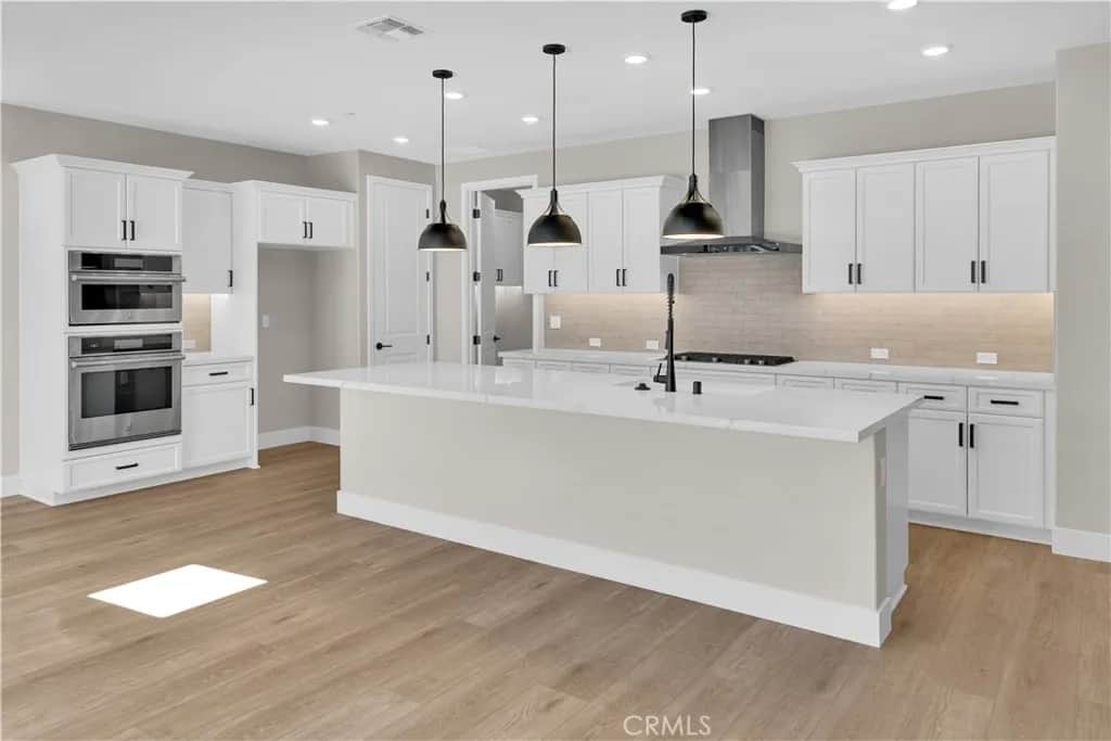 3730 Rosado Road, Paso Robles, CA 93446 - Photo 2 of 23, Paso Robles, CA