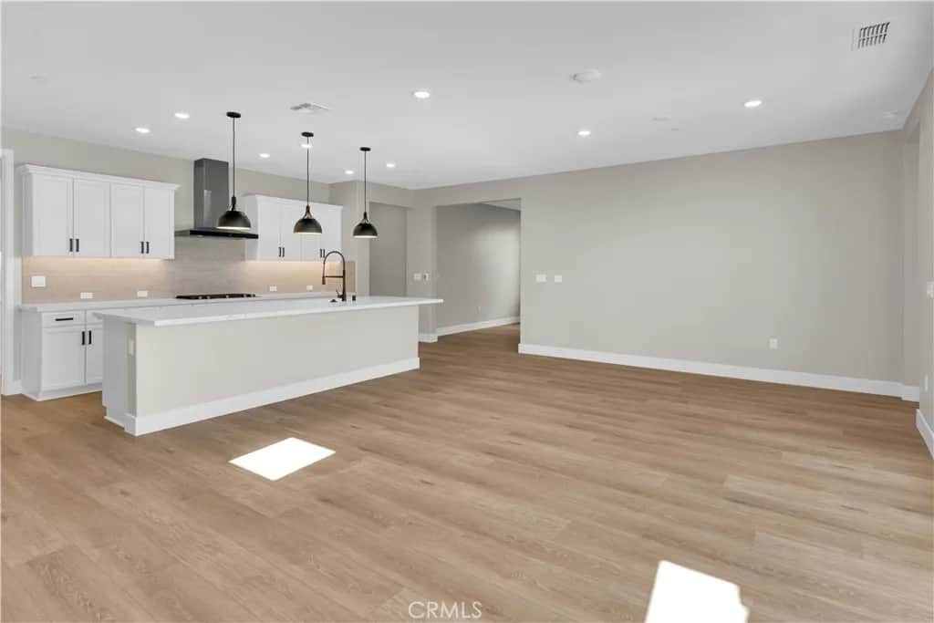 3730 Rosado Road, Paso Robles, CA 93446 - Photo 5 of 23, Paso Robles, CA