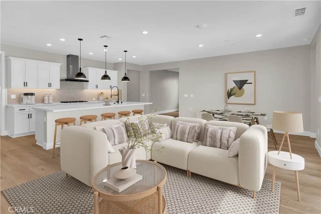 3730 Rosado Road, Paso Robles, CA 93446 - Photo 4 of 23, Paso Robles, CA