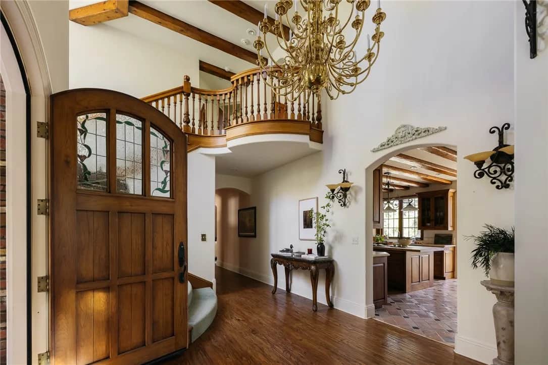 29223 Pigeon Hawk, Lake Arrowhead, CA 92352 - Photo 3 of 44, Lake Arrowhead, CA