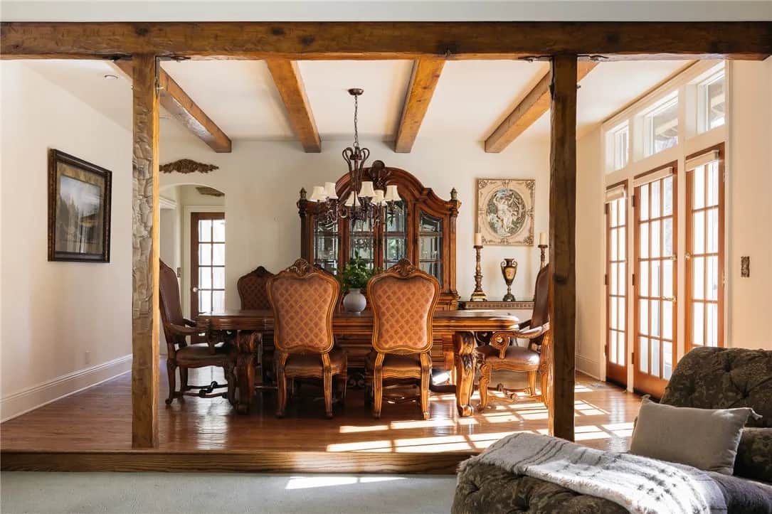 29223 Pigeon Hawk, Lake Arrowhead, CA 92352 - Photo 5 of 44, Lake Arrowhead, CA