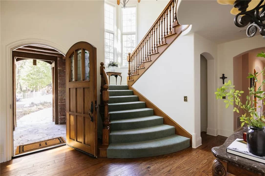 29223 Pigeon Hawk, Lake Arrowhead, CA 92352 - Photo 4 of 44, Lake Arrowhead, CA