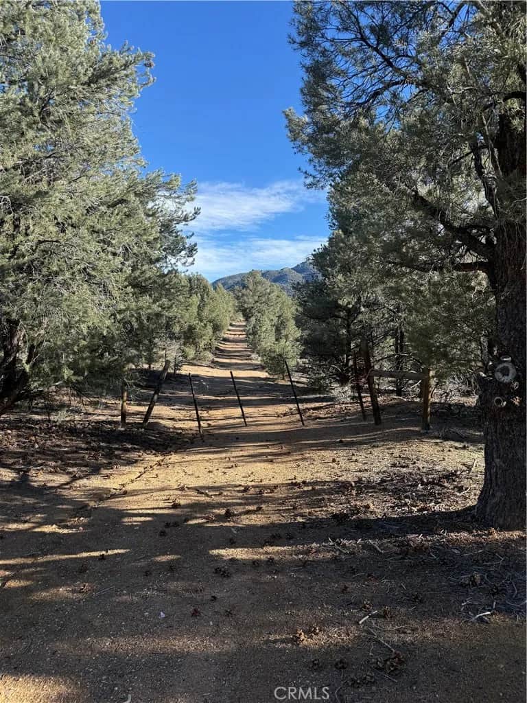 0 310-190-028 Sacatar Ranch, Kennedy Meadows, CA 93527 - Photo 2 of 10, Kennedy Meadows, CA