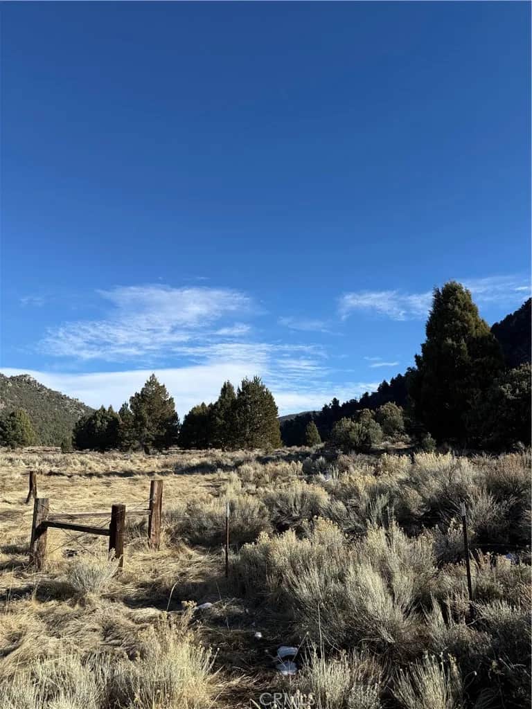 0 310-190-028 Sacatar Ranch, Kennedy Meadows, CA 93527 - Photo 3 of 10, Kennedy Meadows, CA