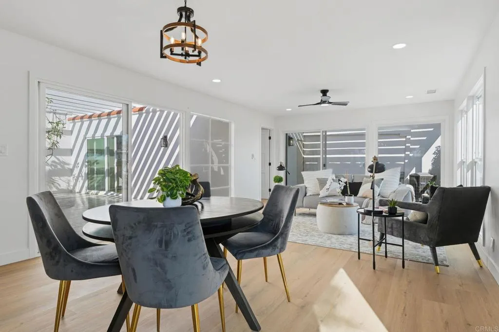 3621 Vista Campana S Unit 52, Oceanside, CA 92057 - Main photo, Oceanside, CA