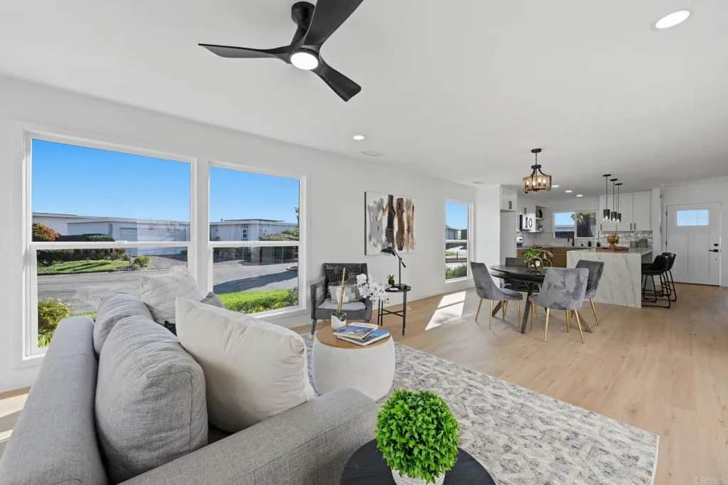 3621 Vista Campana S Unit 52, Oceanside, CA 92057 - Photo 5 of 35, Oceanside, CA