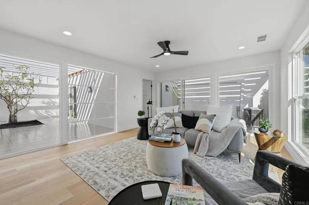 3621 Vista Campana S Unit 52, Oceanside, CA 92057 - Photo 4 of 35, Oceanside, CA