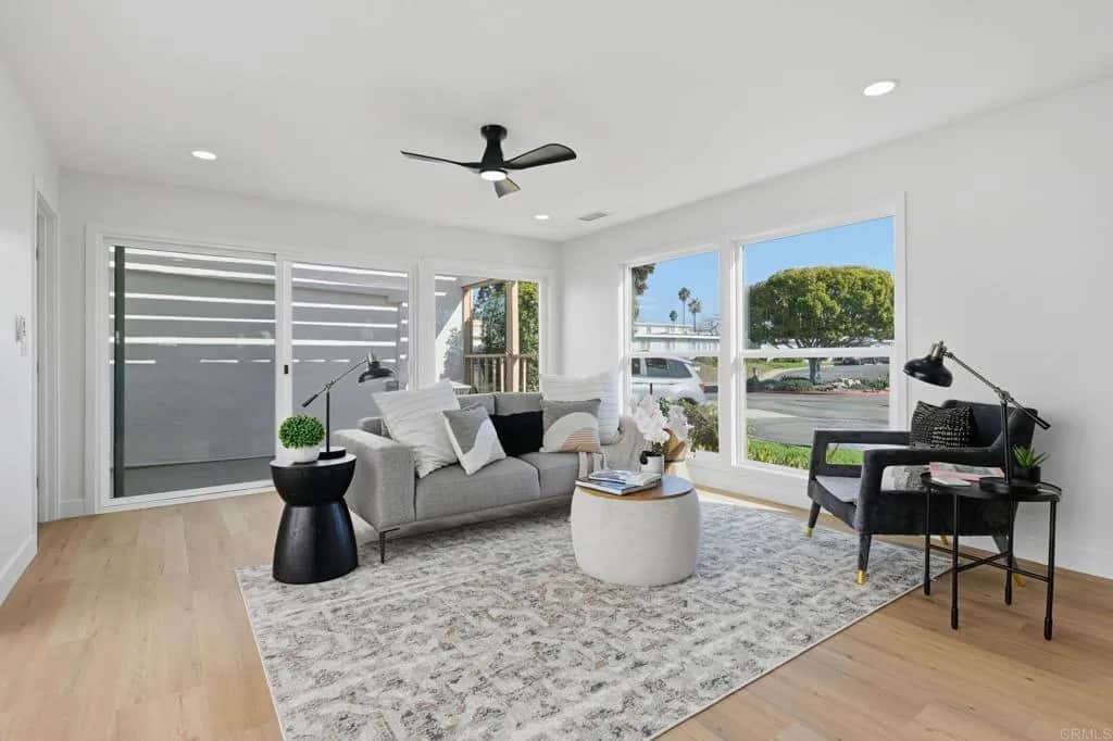 3621 Vista Campana S Unit 52, Oceanside, CA 92057 - Photo 3 of 35, Oceanside, CA