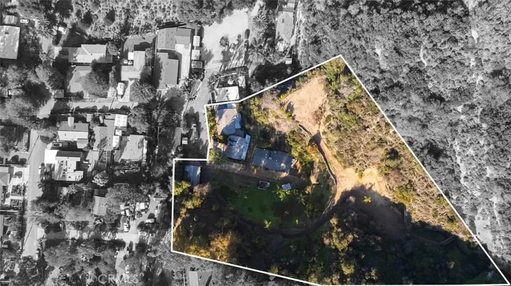 21431 Stans Lane, Laguna Beach, CA 92651 - Photo 2 of 43, Laguna Beach, CA