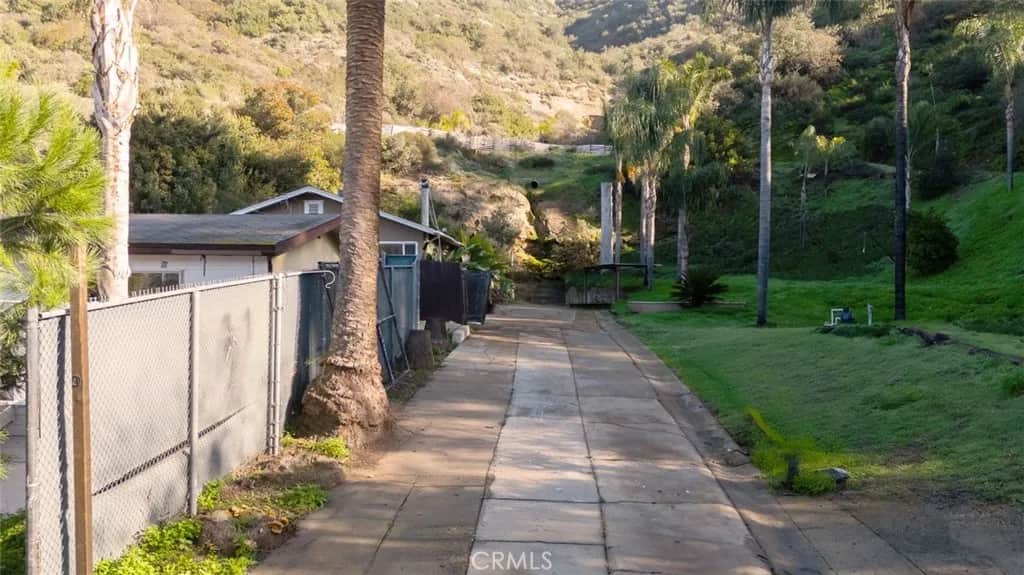 21431 Stans Lane, Laguna Beach, CA 92651 - Photo 3 of 43, Laguna Beach, CA