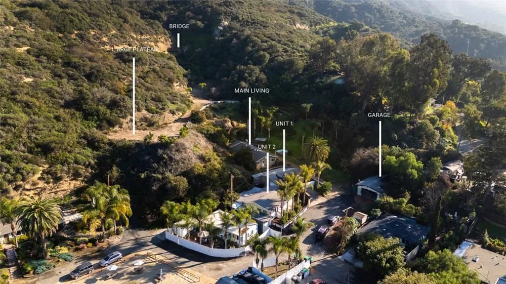 21431 Stans Lane, Laguna Beach, CA 92651 - Main photo, Laguna Beach, CA