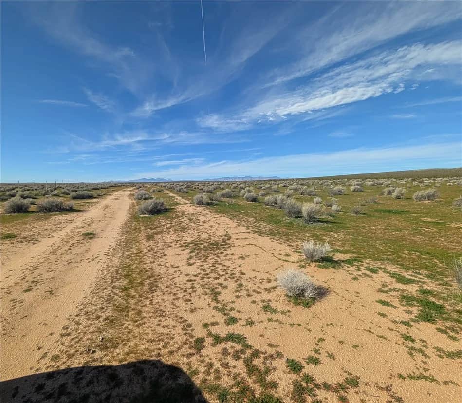 13251 135th Street, Edwards, CA 93523 - Photo 3 of 5, Edwards, CA