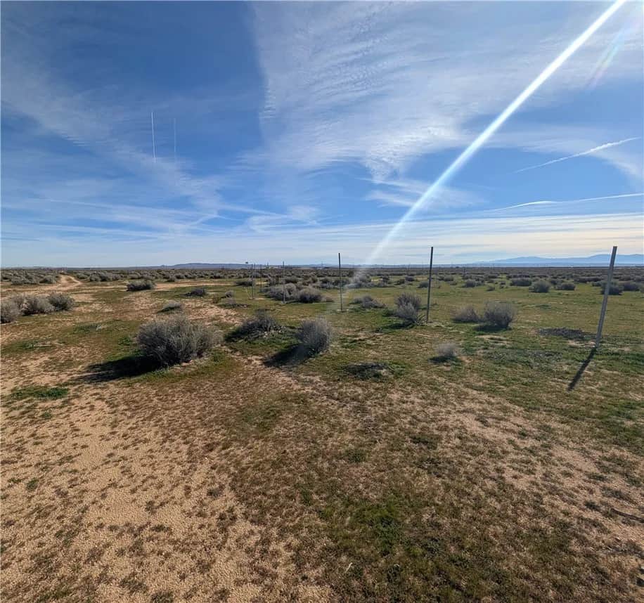 13251 135th Street, Edwards, CA 93523 - Photo 5 of 5, Edwards, CA