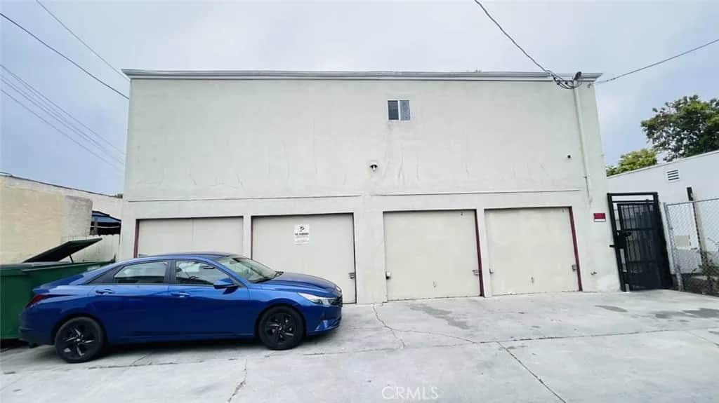 1083 Gaviota Avenue, Long Beach, CA 90813 - Photo 5 of 33, Long Beach, CA