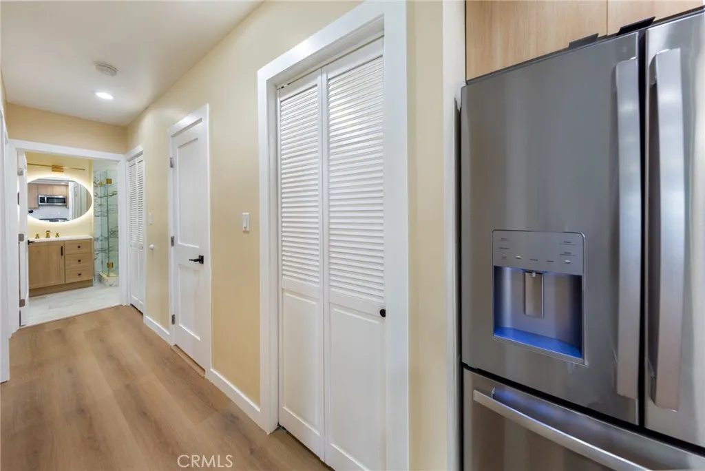 7671 Quakertown Avenue, Winnetka, CA 91306 - Photo 5 of 16, Winnetka, CA