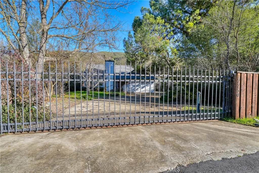 17730 Pomo Trail, Clearlake Oaks, CA 95423 - Photo 3 of 58, Clearlake Oaks, CA