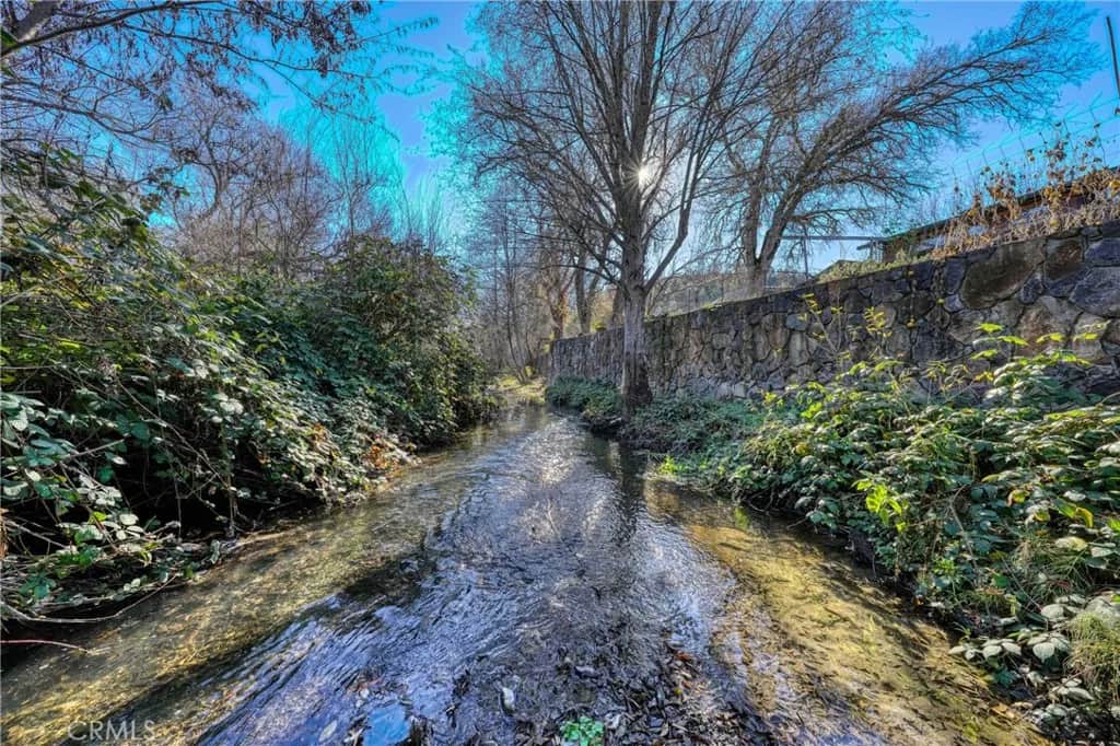 17730 Pomo Trail, Clearlake Oaks, CA 95423 - Photo 2 of 58, Clearlake Oaks, CA