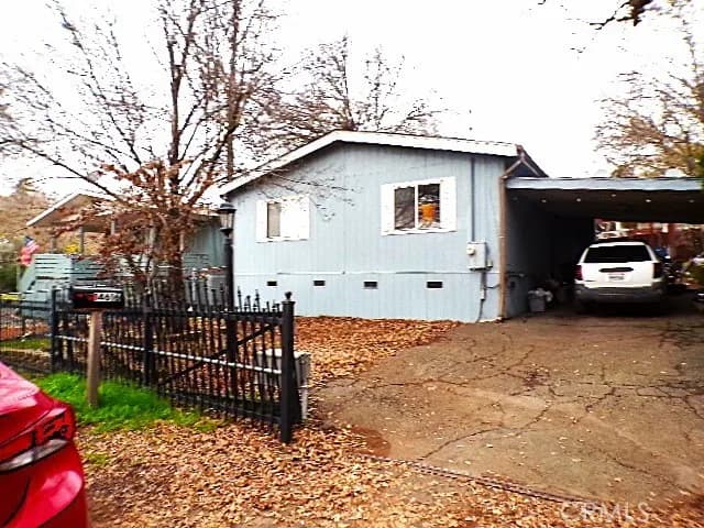 14616 Pearl Avenue, Clearlake, CA 95422 - Main photo, Clearlake, CA