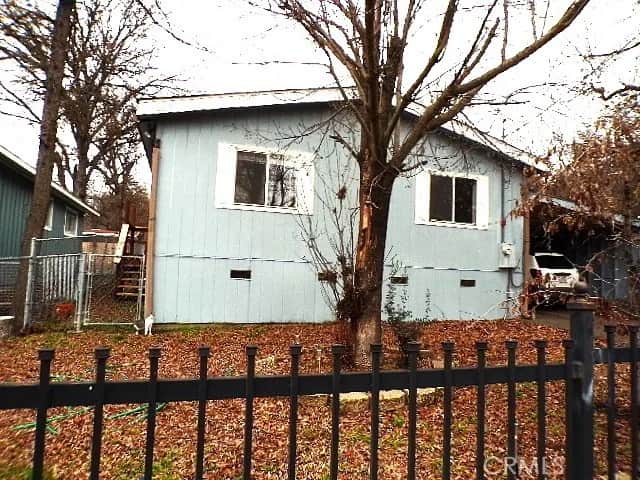 14616 Pearl Avenue, Clearlake, CA 95422 - Photo 2 of 21, Clearlake, CA