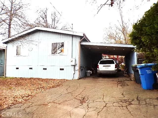 14616 Pearl Avenue, Clearlake, CA 95422 - Photo 3 of 21, Clearlake, CA