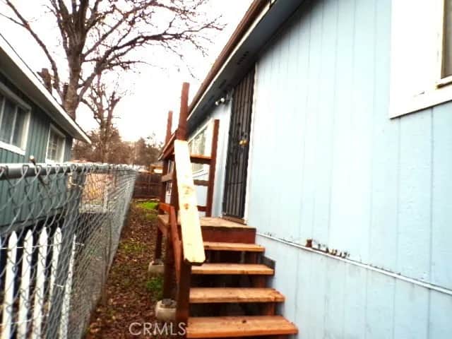 14616 Pearl Avenue, Clearlake, CA 95422 - Photo 4 of 21, Clearlake, CA