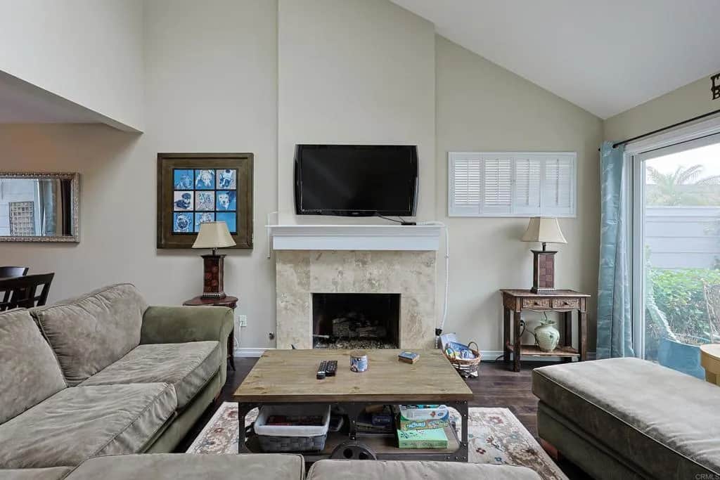 1415 1st Street, Coronado, CA 92118 - Photo 5 of 36, Coronado, CA