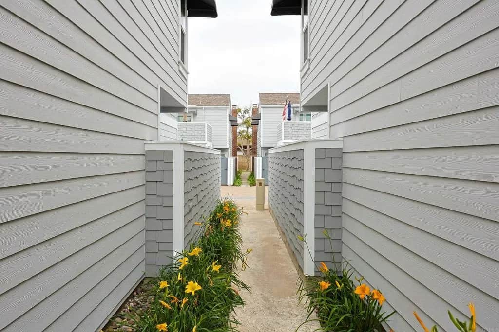 1415 1st Street, Coronado, CA 92118 - Photo 2 of 36, Coronado, CA