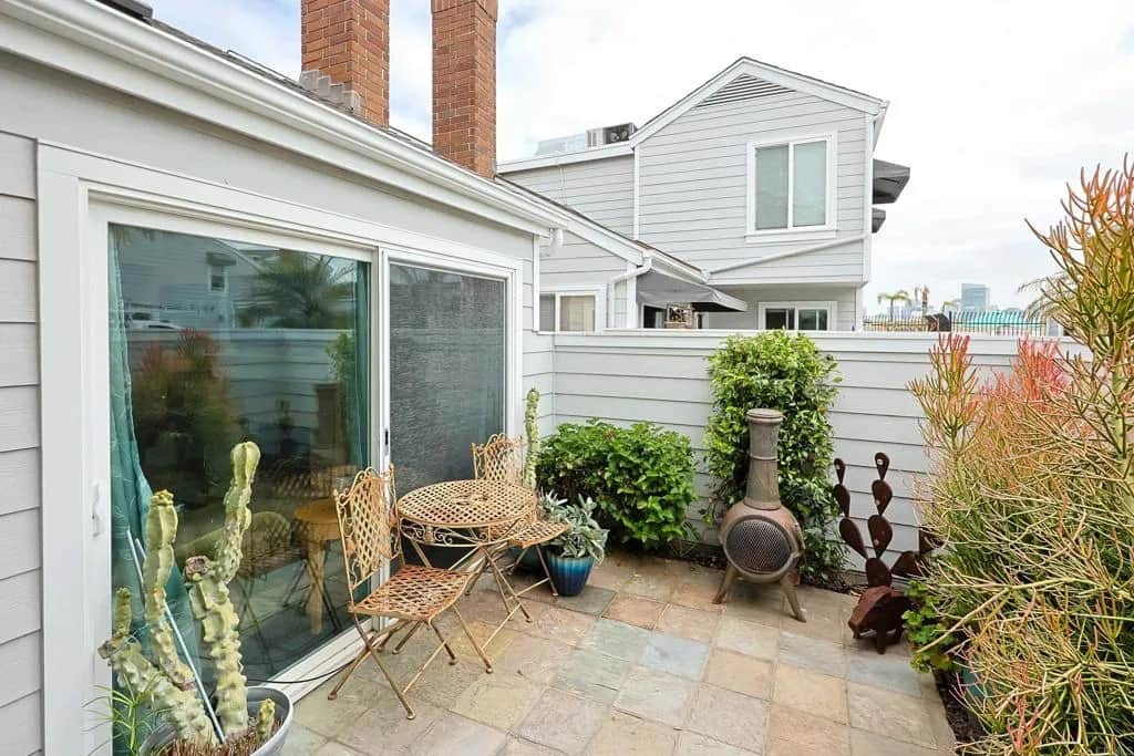 1415 1st Street, Coronado, CA 92118 - Photo 3 of 36, Coronado, CA