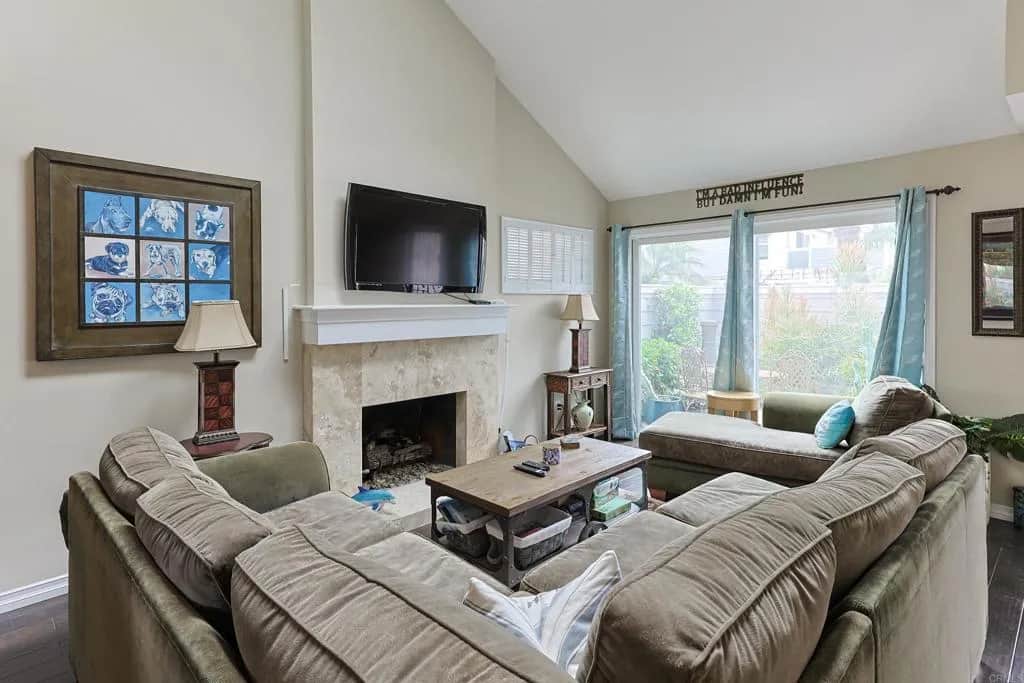 1415 1st Street, Coronado, CA 92118 - Photo 4 of 36, Coronado, CA