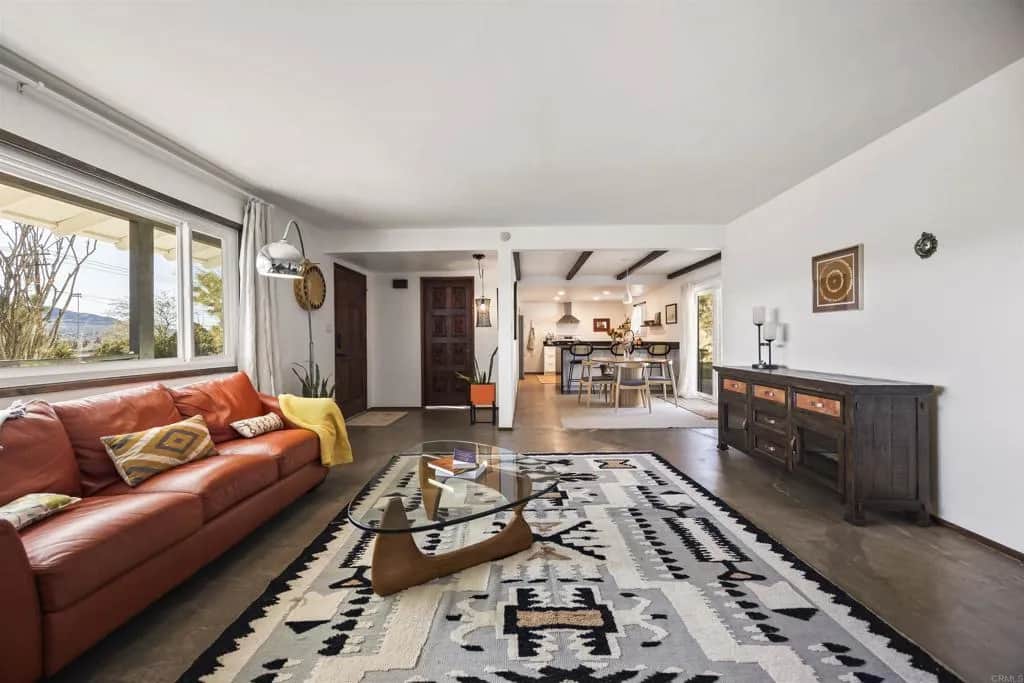 56608 Sunnyslope Dr, Yucca Valley, CA 92284 - Photo 5 of 38, Yucca Valley, CA